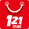 121����APP����v0.9.16 ���°�
