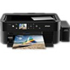 ������Epson LQ-630KƱ�ݴ�ӡ������