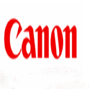 Canon PIXMA MX368һ