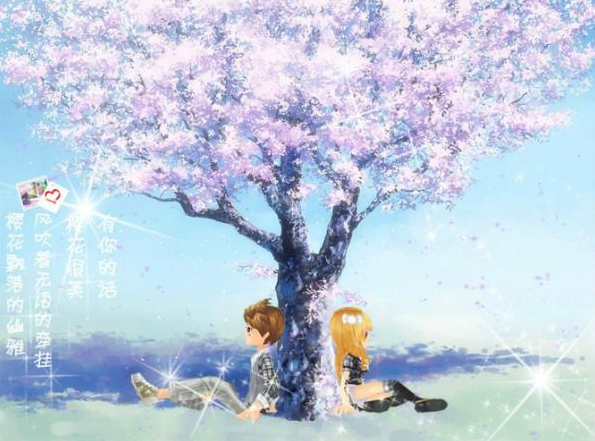 战天下飞车无线喷插件下载1.0 绿色版