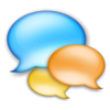 ������̳����������1.1 ��ɫ��