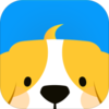 �������APP����v3.0.2 ���°�
