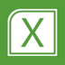 Excel����¼�빤������1.0.1 ��Ѱ�