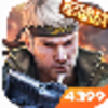 4399ǹսӢ��΢��1.3.0.67 �ٷ���