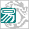 WPS���ڶ࿪��������1.0.0 ��Ѱ�