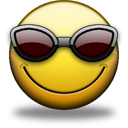 ���������ˢ������1.0 ��ɫ��