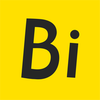 ����װB����ƻ����v2.6.1 �ٷ���