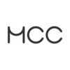 MCC直播iPhone下载1.2 官方下载