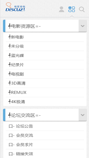 �����Ӱ�ֻ�app����v1.0 �ٷ���
