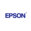 ������Epson LQ-590K����