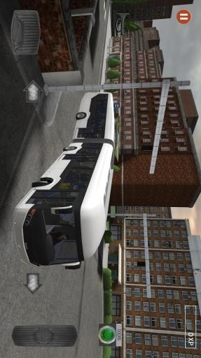 ����ģ��2016�ƽ������v1.16.998 �ڹ���