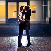 ��Щ������Ľ������д��ͼƬ �֮�˲��Ĳ�����