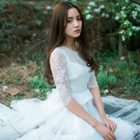 Ů���������Ե�С����д��ͼƬ ʰ��������Ƭ������ش���