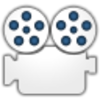 լ�п���Ӱ����(լ��tv����)2.0 ��ɫ���°� ��լ�е�Ӱ��������