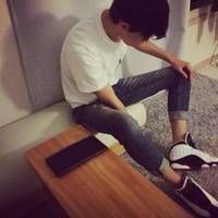 qq���Ա���ǩ��������ѡ ��ʱ��µ�һ���˷�������