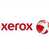 ��ʿʩ��Fuji Xerox DocuCentre S1810����