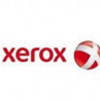 ��ʿʩ��Fuji Xerox DocuPrint M158 ab����