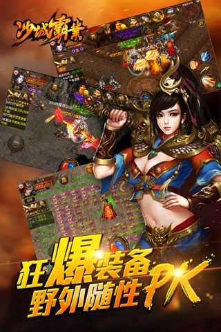 ŭ�������������v1.1.1 ���°�