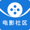 ��Ӱ����APP����v1.0.3 ��׿��