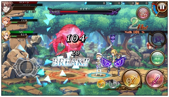 �ԿյĽ��������v1.0.3 ���°�