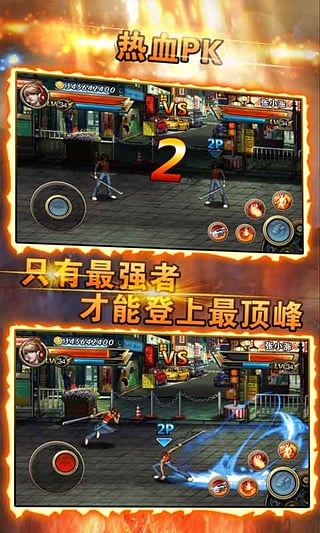 ŭ���ͷӢ������max��������v1.0.0.7 ���°�