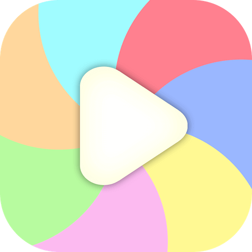 �������ֻ�APP����v1.1.3 ���°�