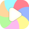 �������ֻ�APP����v1.1.3 ���°�