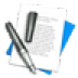 �ַ��滻������1.1 ��ɫ��