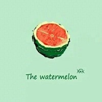 ���µ�QQ�ռ��˸�˵˵��ȫ ǰһ���������һ��������Ц