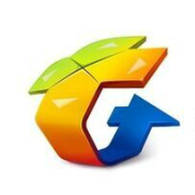 ��Խ����ak47��Ӱ����42Ԫcdkey����1.0 �ƶ���