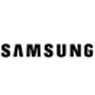 ����SAMSUNG ML-2165����