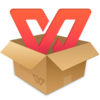 WPS Office�й�����רҵ������10.8.0.5562 �ٷ���