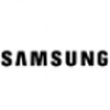 Samsung ML-2010ӡٷ