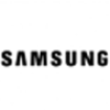 ����Samsung ML-2550�����ٷ���
