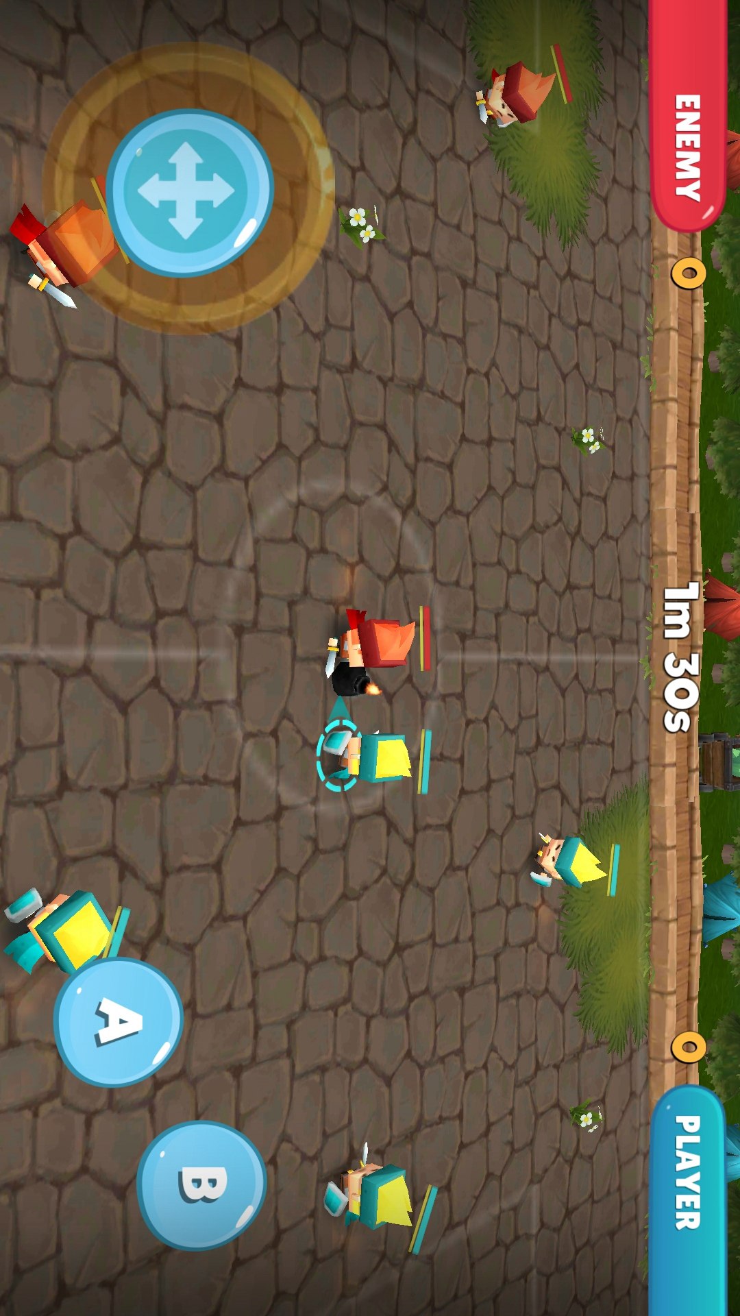����ս�������ƽ������v1.0.3 ��׿��