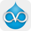 �۷�����app����v4.0 ���°�