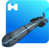 ���˻��۹��ƽ������v0.6.15 ���޽��