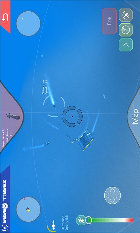 ���˻��۹��ƽ������v0.6.15 ���޽��