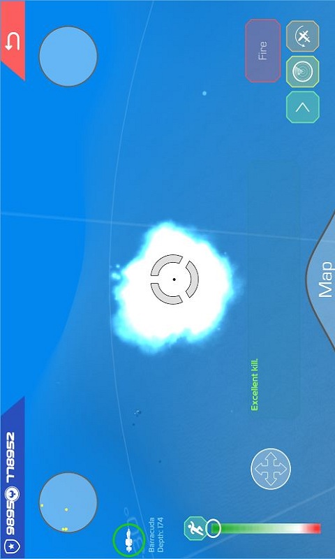 ���˻��۹��ƽ������v0.6.15 ���޽��