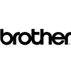�ֵ�Brother FAX-2820һ��������ٷ���