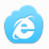 �۷�360��������һ������4t����1.0 ��Ѱ�