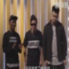 ���ߴ��¼��ҵ����mp3���ؼ�����MP3��ʽ