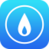 嗒嗒苹果助手手机版下载1.1.0.12 ios版