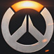 �����ȷ������ͻ���1.12 �ٷ���