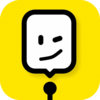 ֱƸboss��ҵ��ѧ��v2.5.6 ���°�