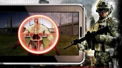 ������ʬ����ս�ƽ������v1.0 ���޽�Ұ�