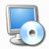 �쵶EXCEL�����������1.0 ��ɫ��