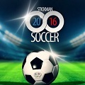 ���������2016�ƽ������v2.1 ���޽��