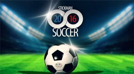 ���������2016�ƽ������v2.1 ���޽��