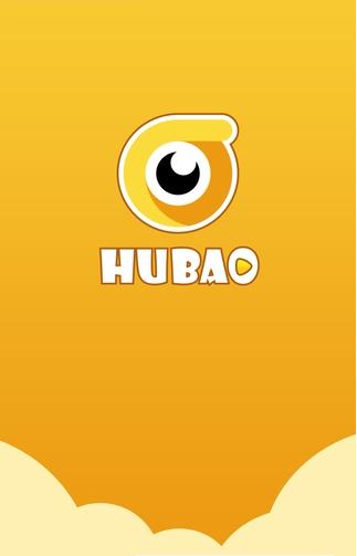 ����tv�ֻ�������v1.0.3 ��׿��